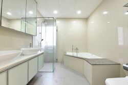 Regency Park (D10), Condominium #604880401